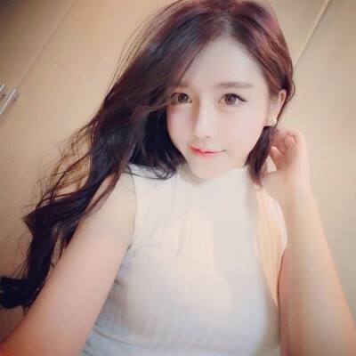 古剑奇谭之云动沧澜正版手游下载
