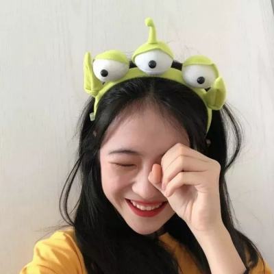 寻仙奇缘破解版下载