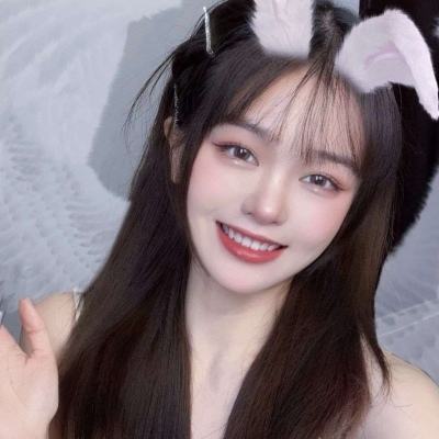 赛特斯2历史版下载