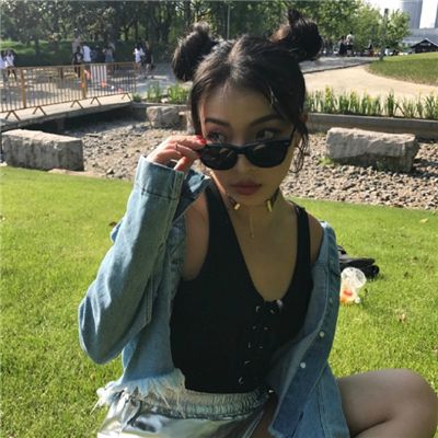 放置皇朝手游下载